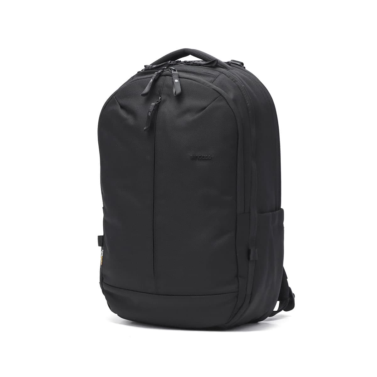 日本正規品】incase インケース Tracks Backpack 25L リュック｜【正規