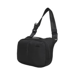 日本正規品】incase インケース Tracks Sling 7L ボディバッグ｜【正規