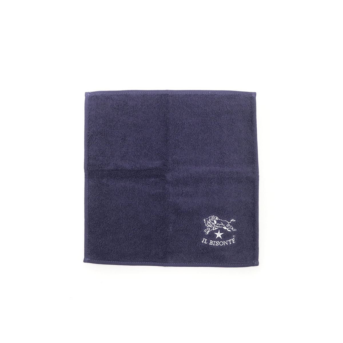 メール便で送料無料】【正規取扱店】IL BISONTE イルビゾンテ ミニ