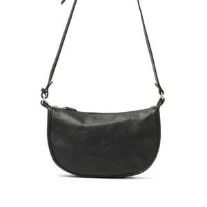 正規取扱店】IL BISONTE イルビゾンテ ショルダーバッグ 5412300411