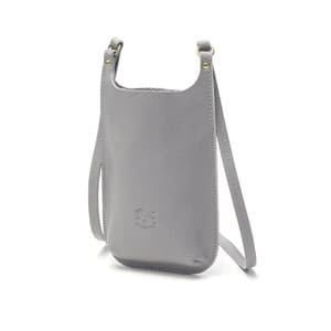 正規取扱店】IL BISONTE イルビゾンテ ショルダーバッグ 54242302117