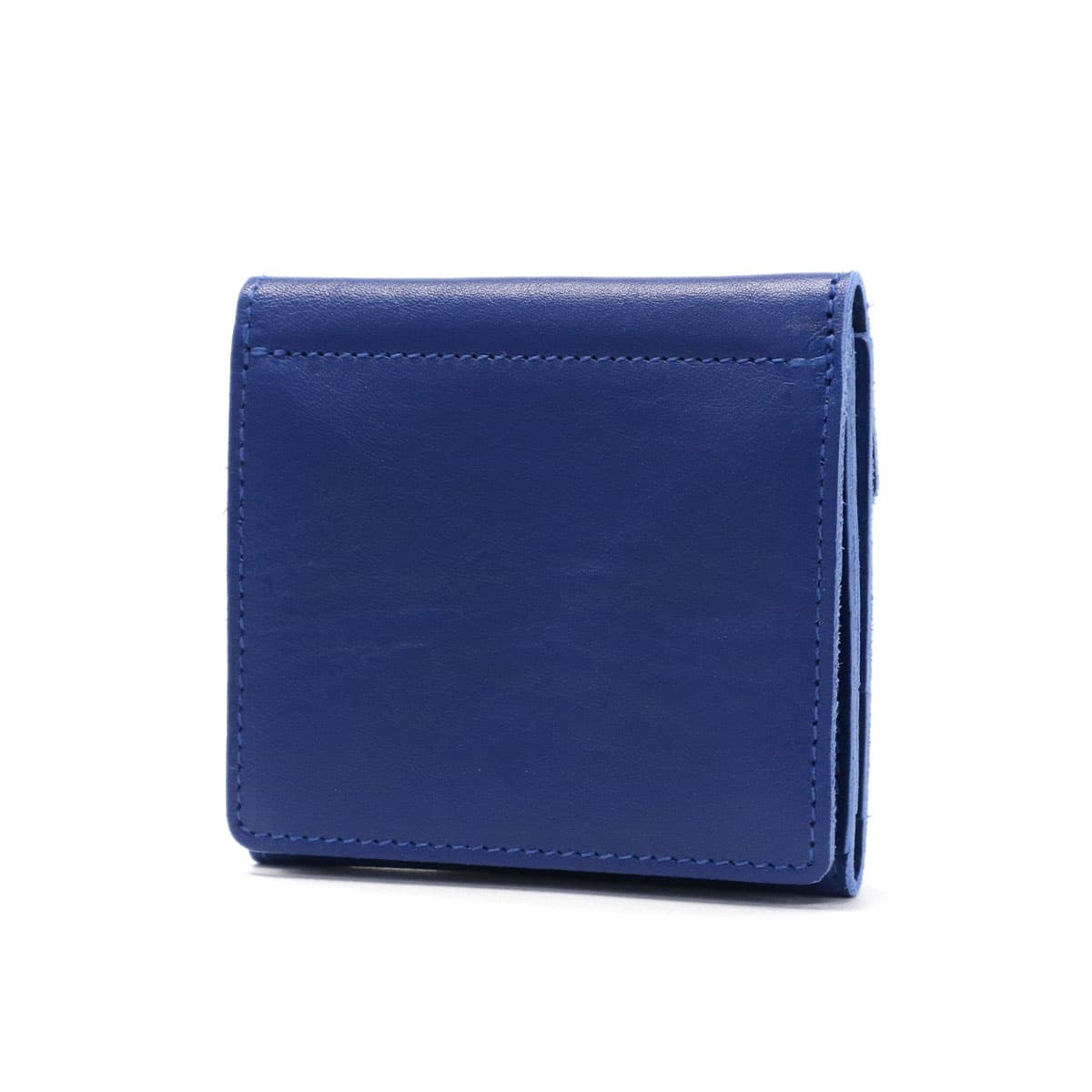 正規取扱店】IL BISONTE イルビゾンテ COLOR LEATHER ウォレット 正規取扱店】IL BISONTE イルビゾンテ COLOR LEATHER ウォレット