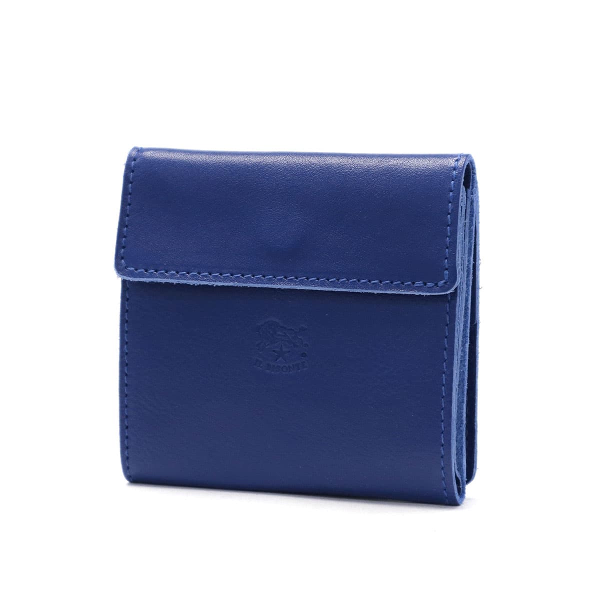 正規取扱店】IL BISONTE イルビゾンテ COLOR LEATHER ウォレット 正規取扱店】IL BISONTE イルビゾンテ COLOR LEATHER ウォレット