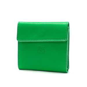 ilb00157_sku001.jpg