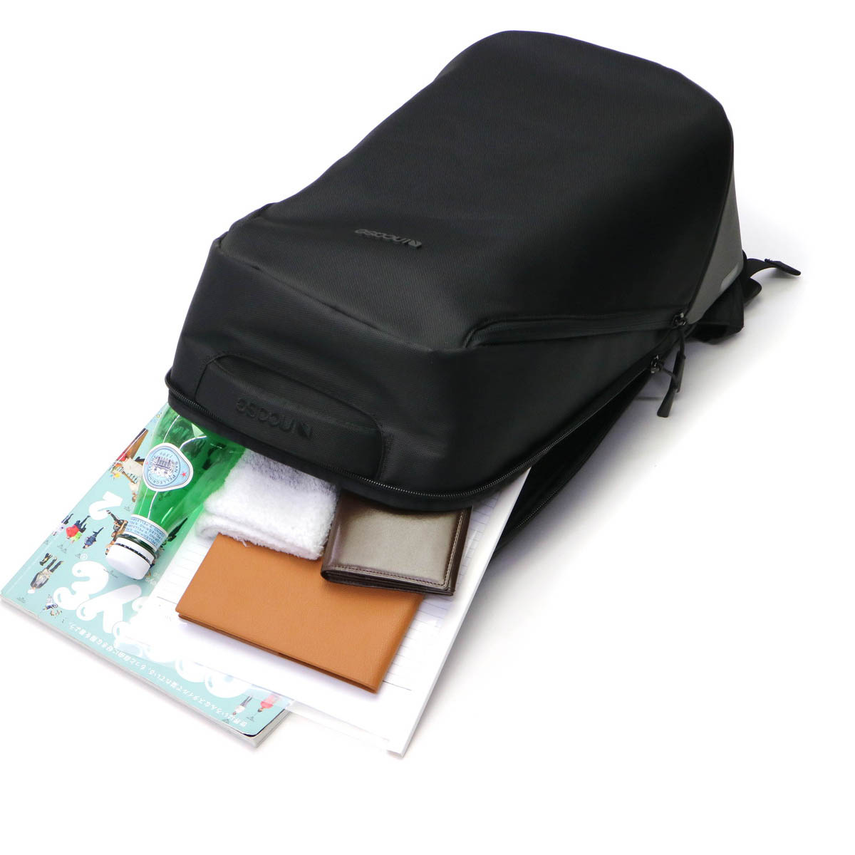 日本正規品】インケース リュック Incase バックパック リュック 日本正規品】インケース リュック Incase バックパック リュック