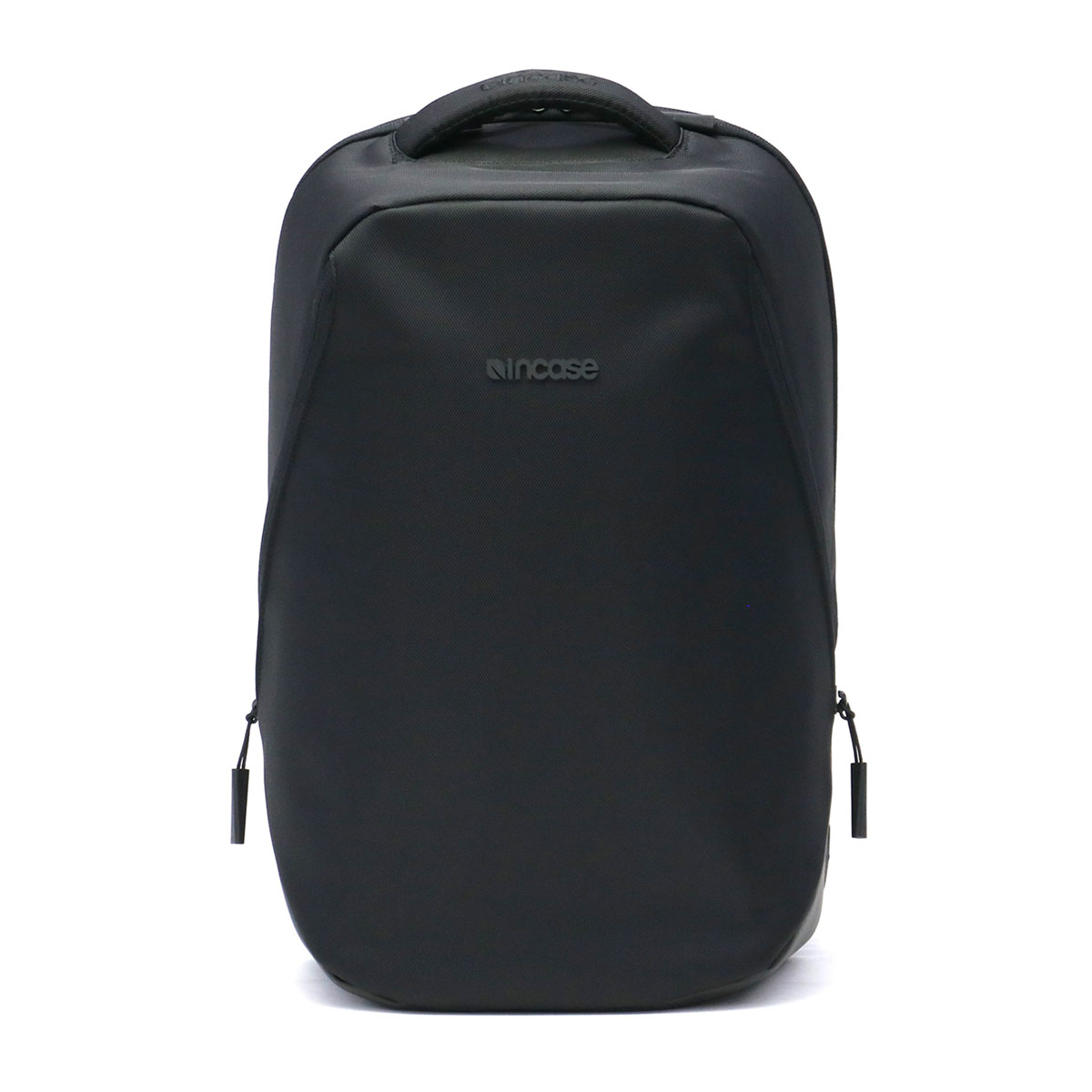 Incase インケース Reform Backpack Tensaerlite