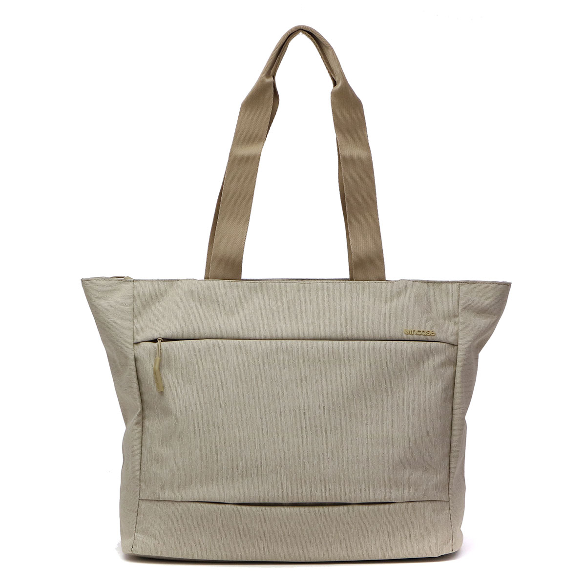 日本正規品】インケース トートバッグ Incase バック リュック