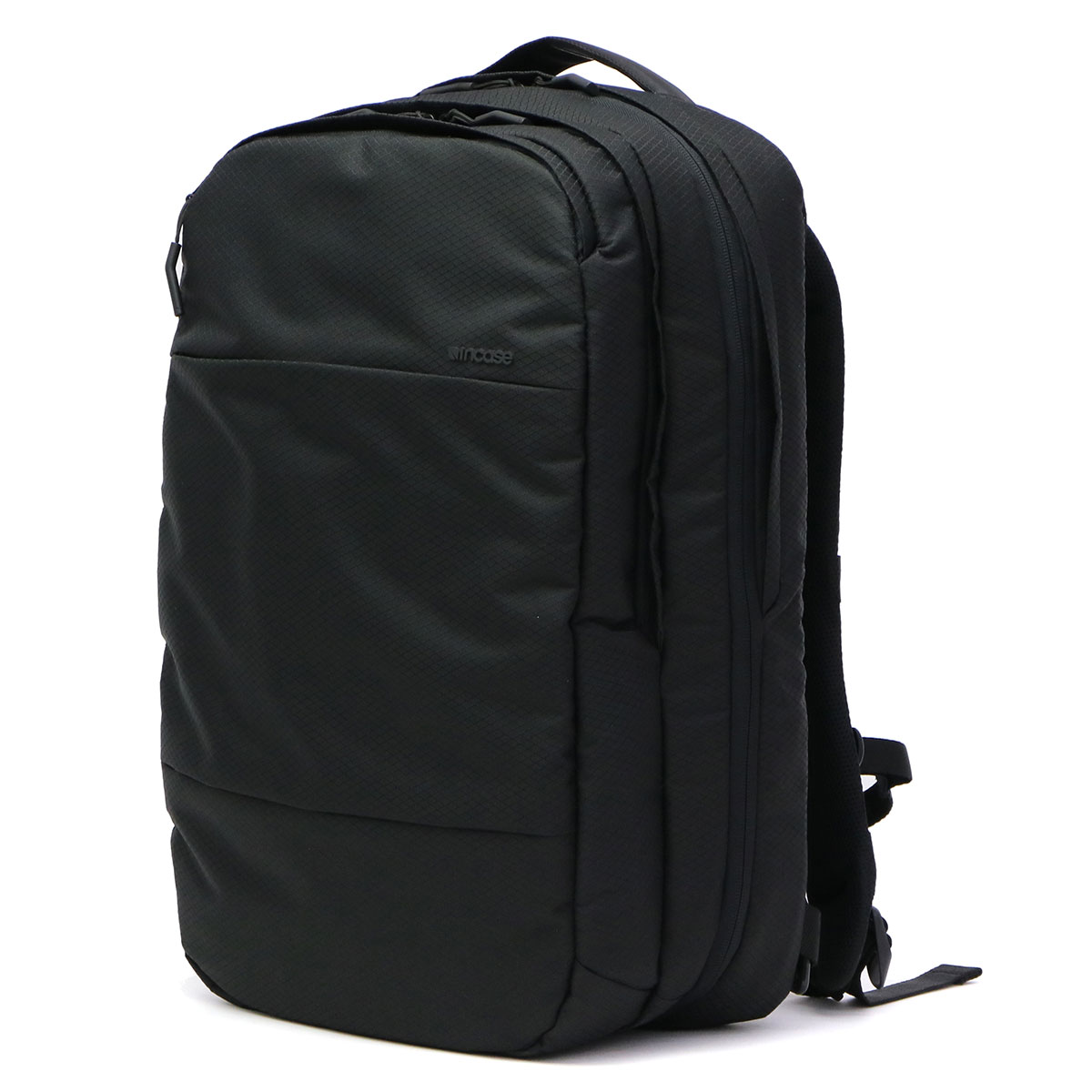 Incase City Commuter Pack