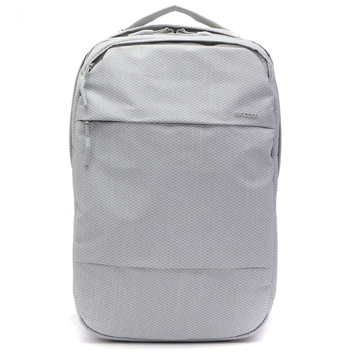 【日本正規品】インケース リュック Incase バックパック リュックサック City Collection Backpack 2 15インチ  シティ コレクションバックパック2 PC収納 ラップトップ メンズ レディース 通勤 通学 37181011 37181012