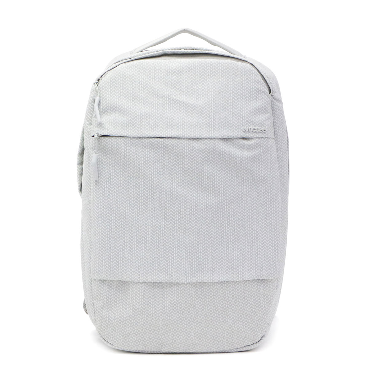 【日本正規品】インケース リュック Incase バックパック City Collection Compact Backpack 2 15インチ  リュックサック ビジネスリュック 通勤 通勤バッグ ビジネスカジュアル メンズ レディース