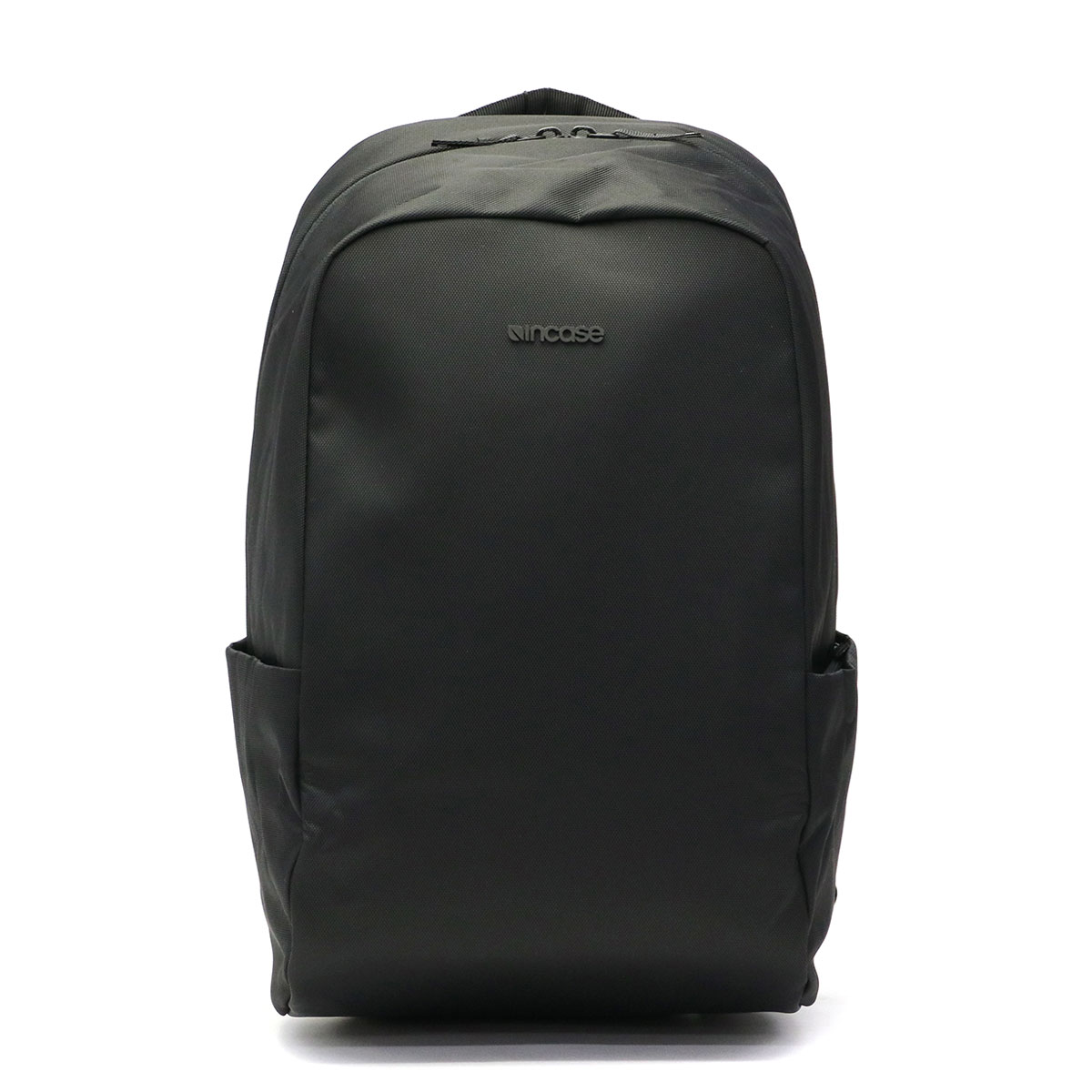 インケース　Incace Backpack