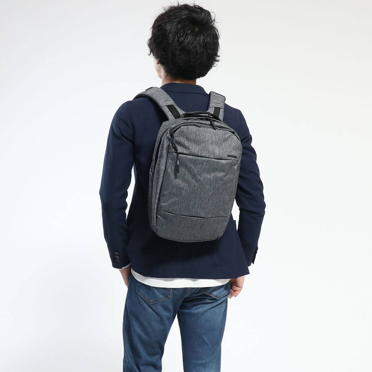 Incase インケース City Dot Backpack