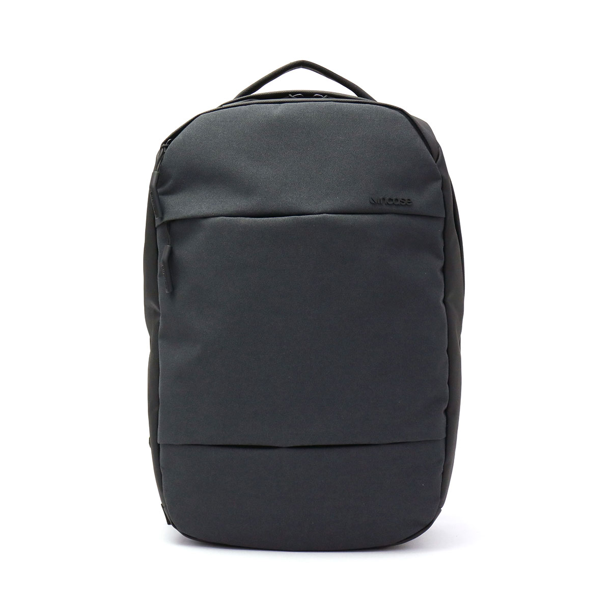 日本正規品】incase インケース City City Dot Backpack バックパック ...