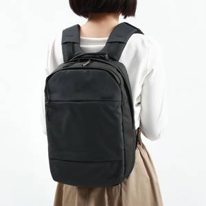 日本正規品】incase インケース City City Dot Backpack 11.2L