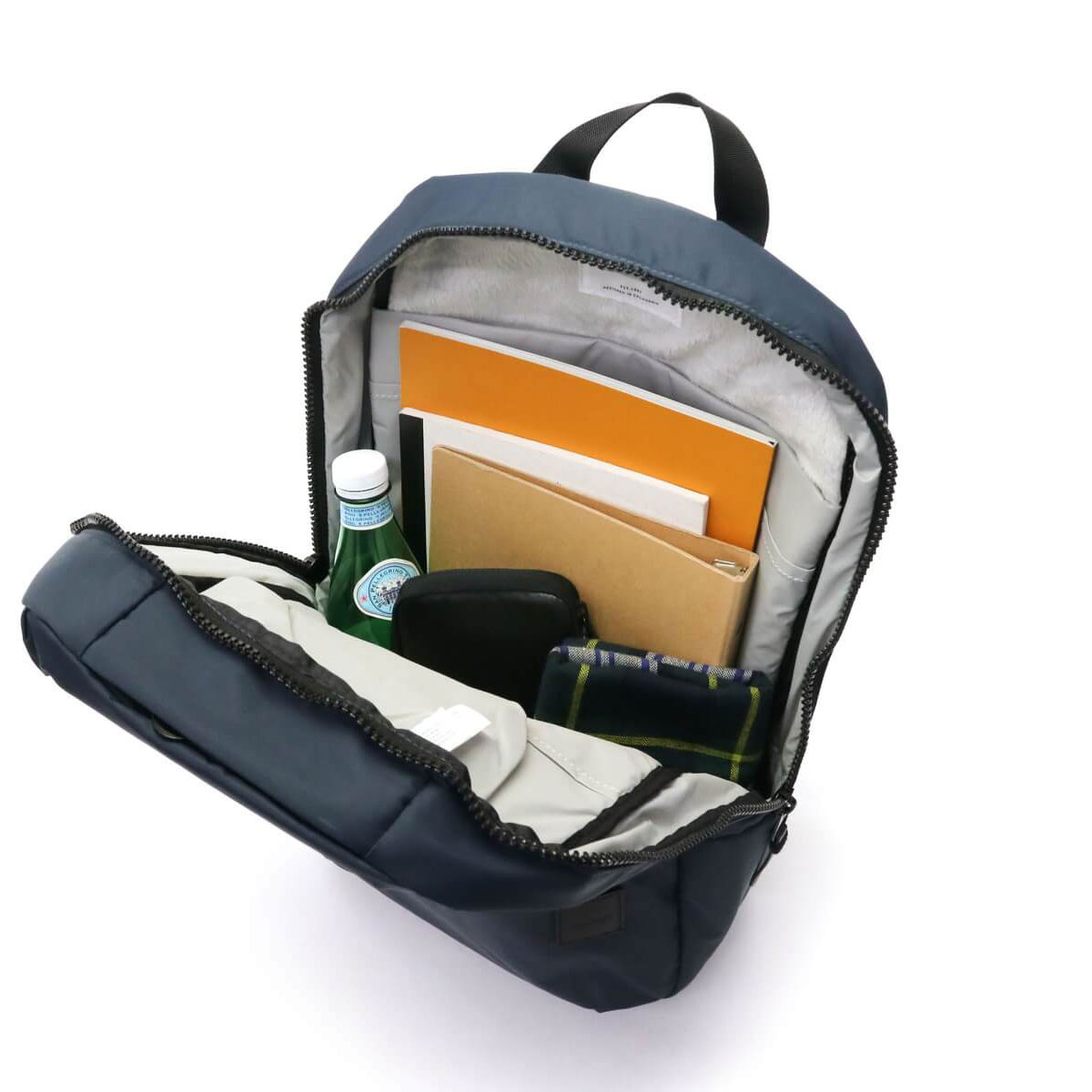 日本正規品】incase インケース Incase Compass Backpack With Flight