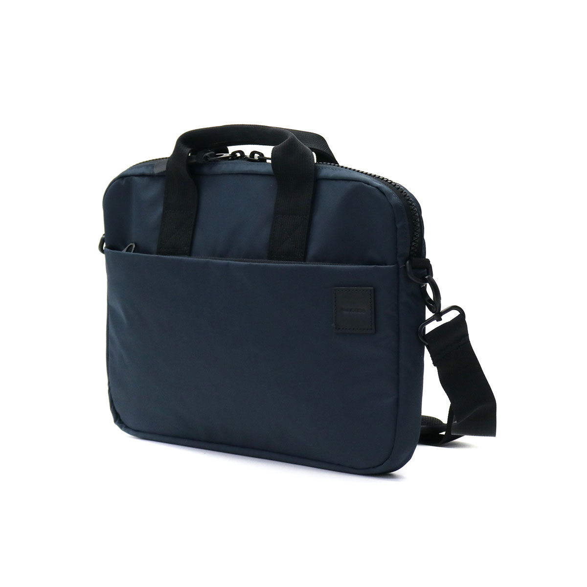 【日本正規品】incase インケース Incase Compass Brief 13 With Flight Nylon ブリーフケース