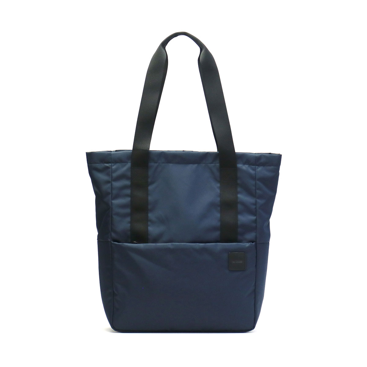 日本正規品】incase インケース Compass Compass Tote With Flight 