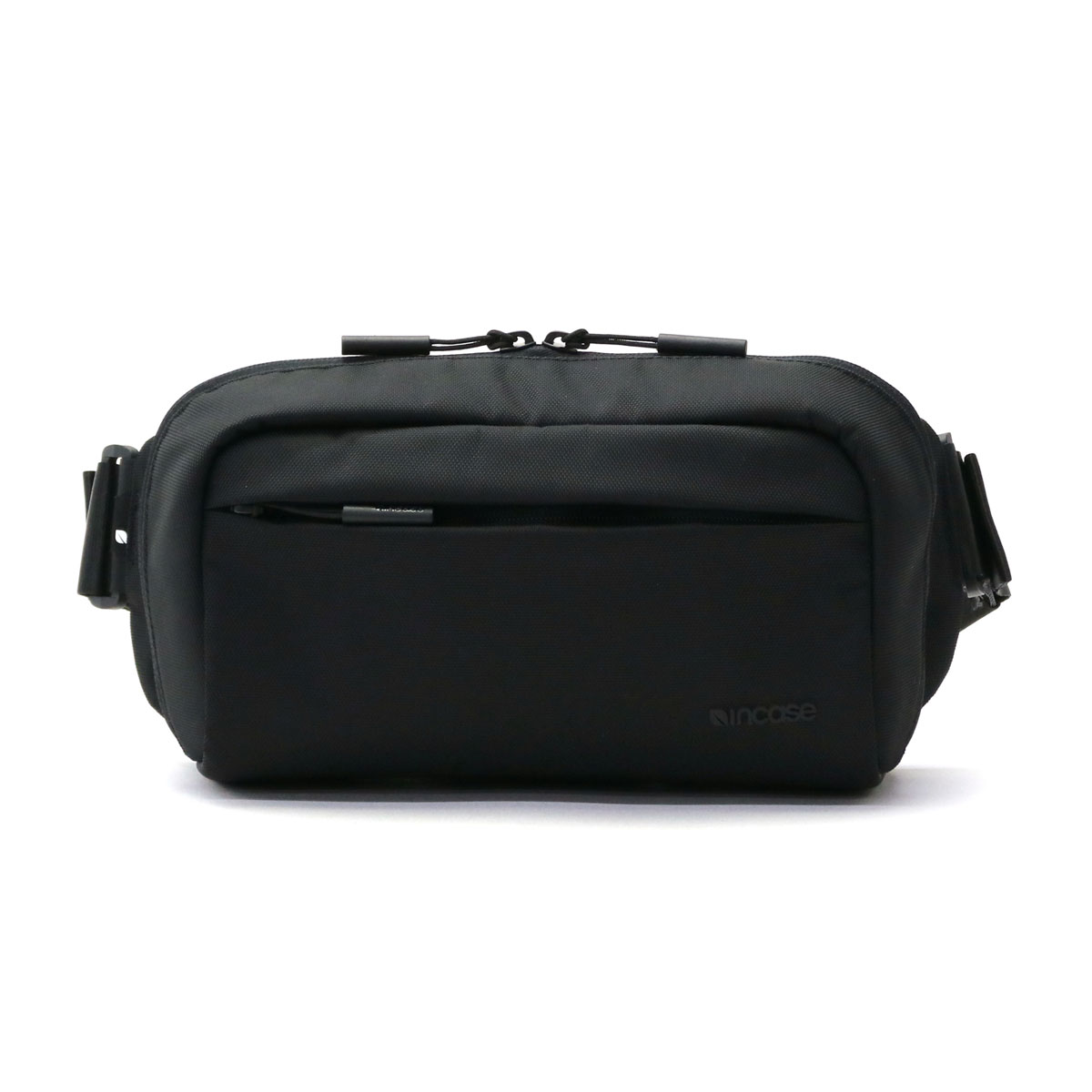 【日本正規品】incase インケース Incase Camera Side Bag カメラバッグ