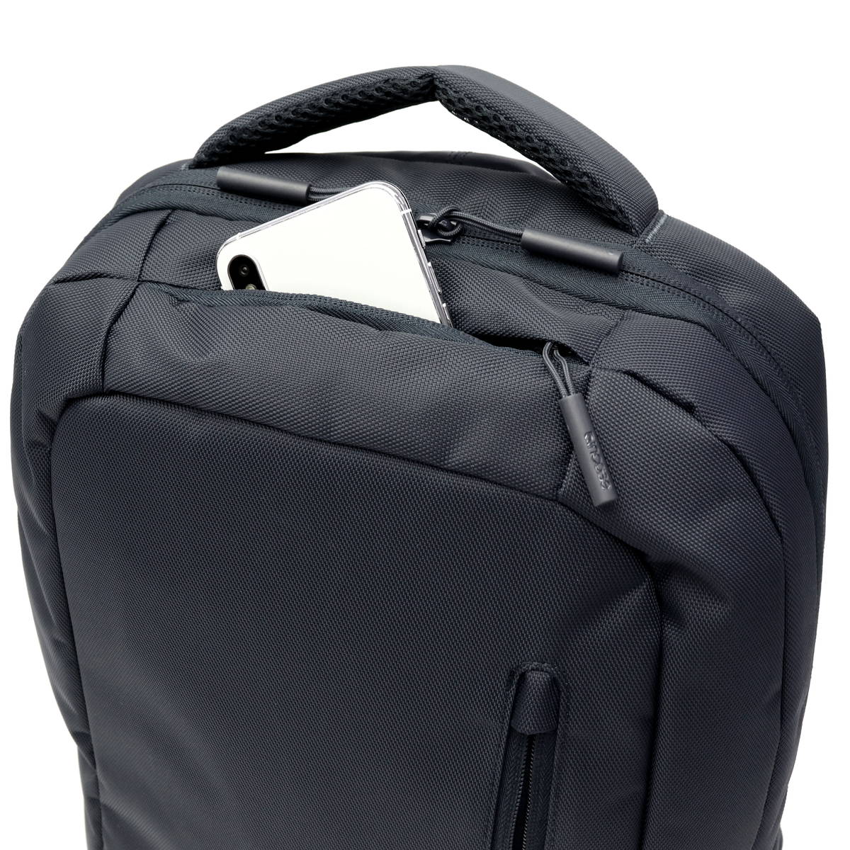 incase/Nylon Lite Backpack