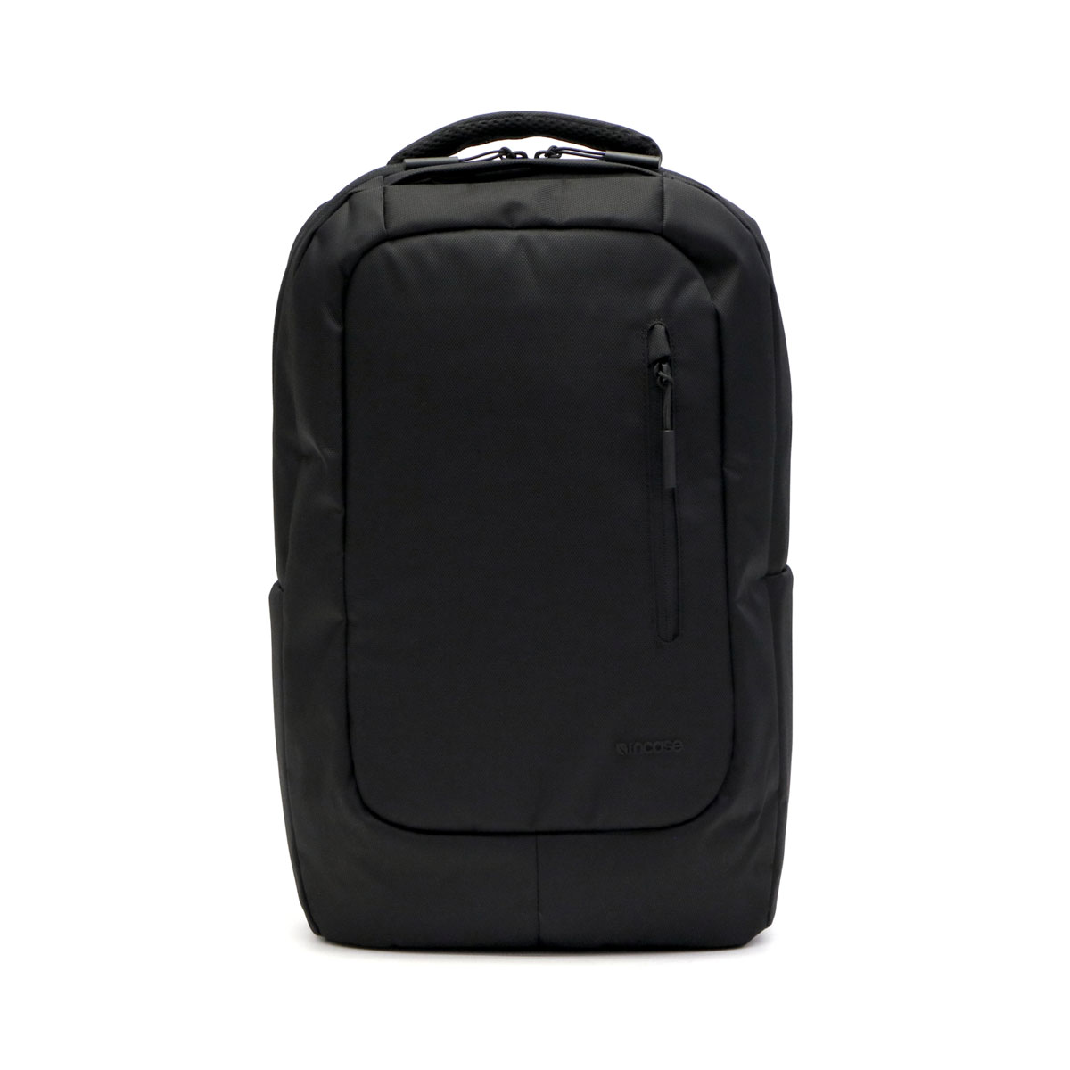 日本正規品】incase インケース Nylon Lite Backpack バックパック 