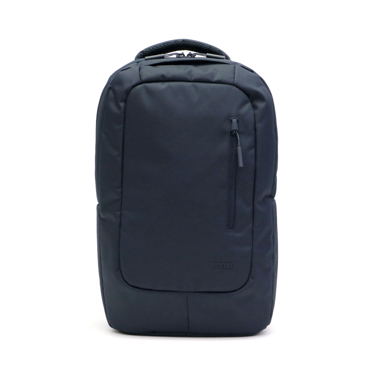 【日本正規品】incase インケース Nylon Lite Backpack バックパック