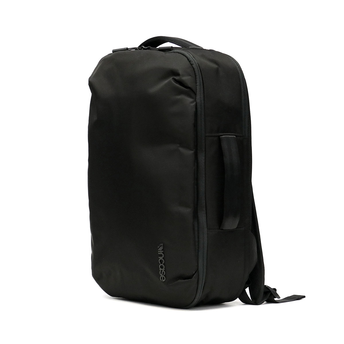 Incase　VIA Backpack Lite  Flight Nylon