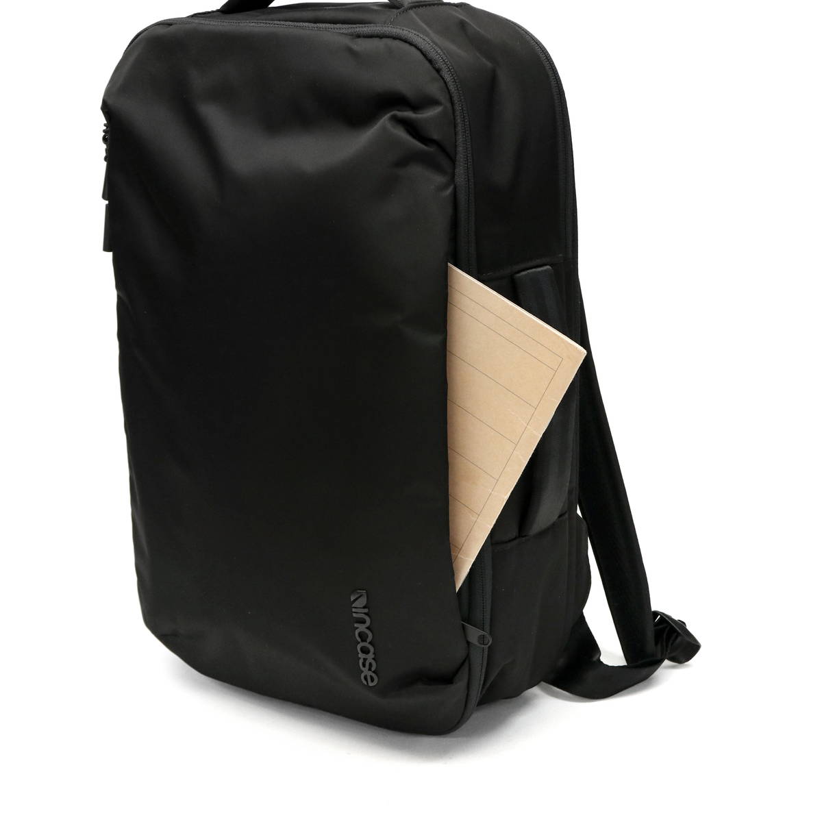 Incase VIABACKPACK LITE WITH FLIGHTNYLON