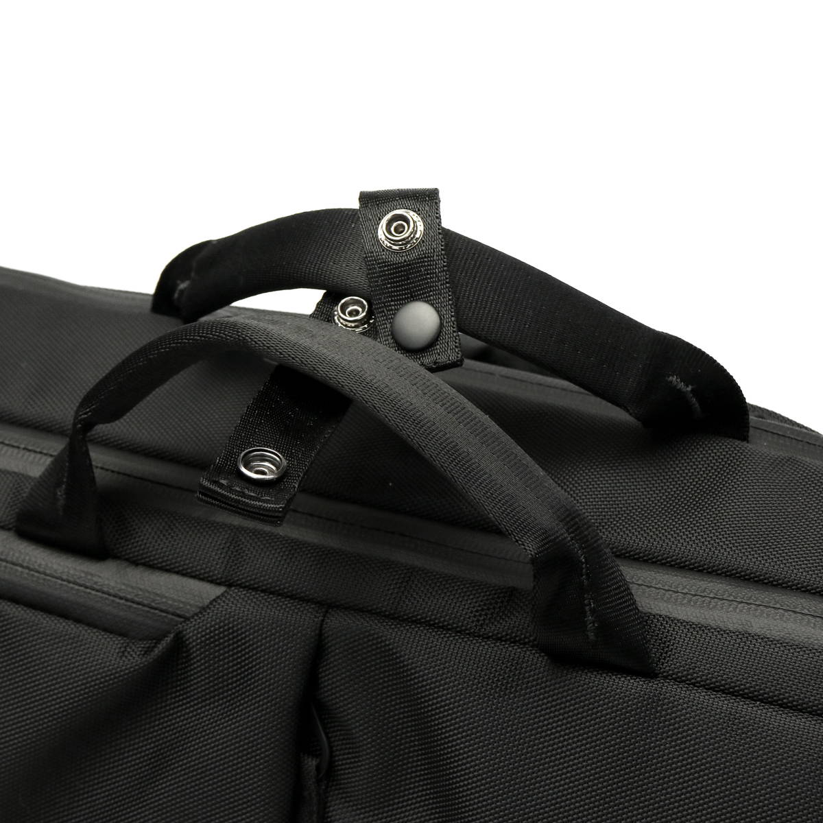 日本正規品】incase インケース 2-Way Convertible Brief 2WAY