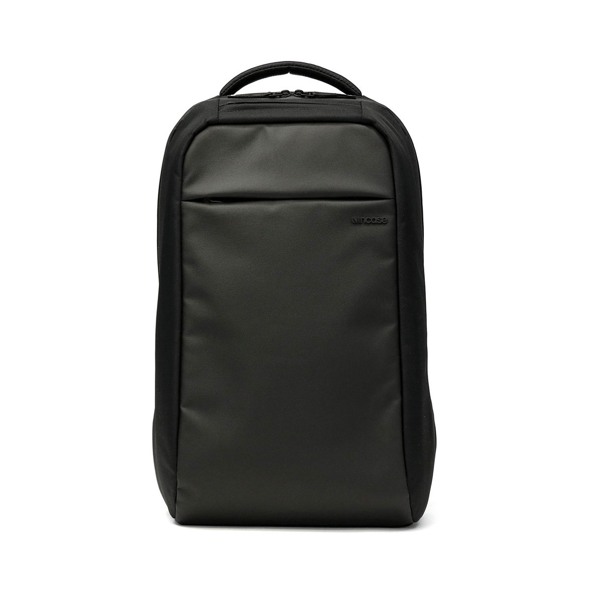 インケース InCase ICON lite pack (Black)