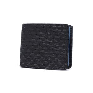 印傳屋 INDEN-YA 札入J 二つ折り財布 2803｜【正規販売店】カバン