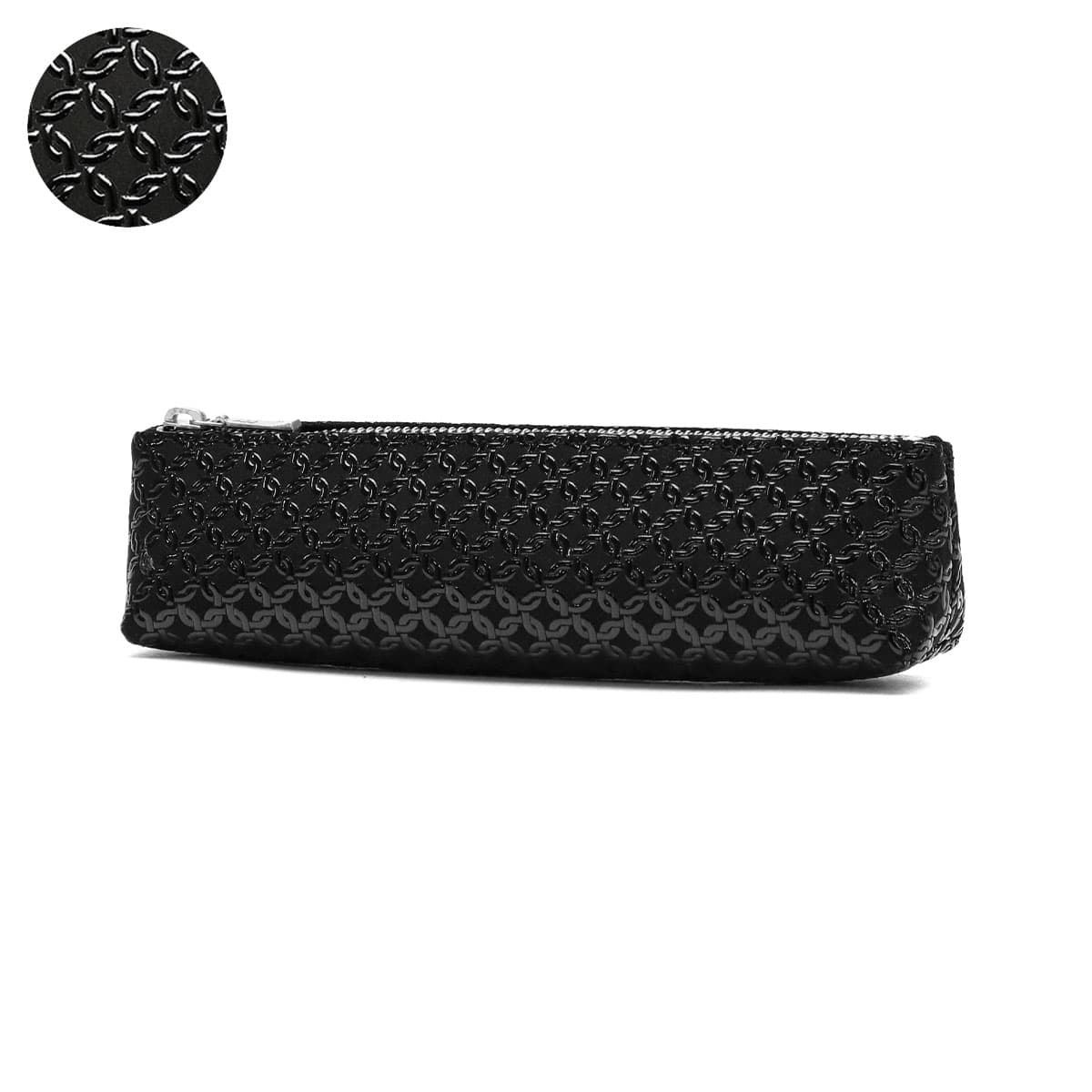 印傳屋 INDEN-YA ペンケースA 4604｜【正規販売店】カバン・小物の専門