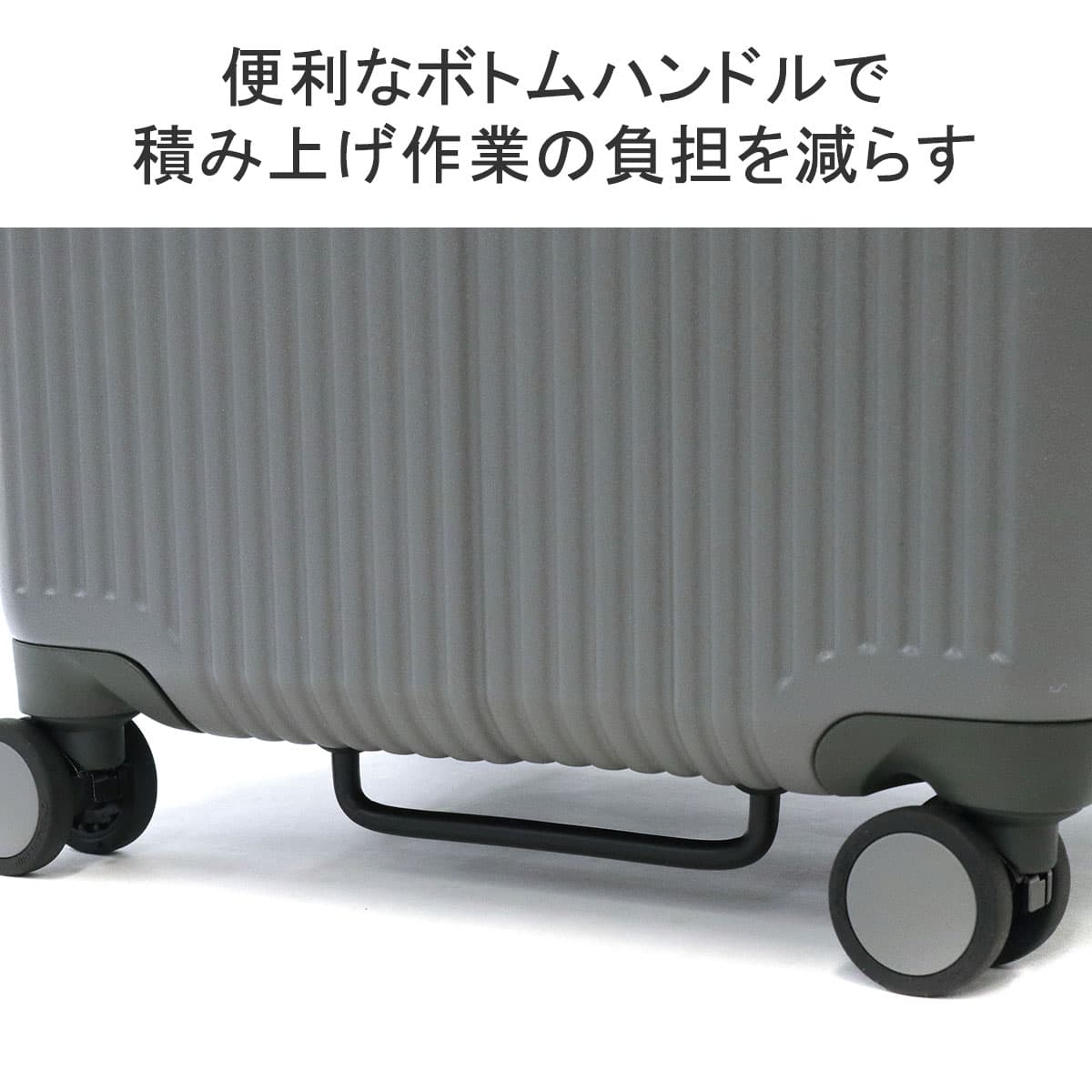 楽天市場】【最大48倍 4/30限定】 ノベルティ付 【正規品2年保証