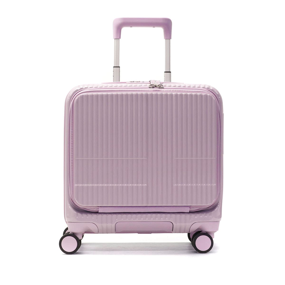 正規品2年保証】innovator イノベーター 機内持ち込み スーツケース