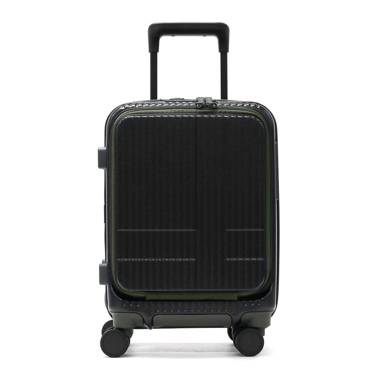 イノベーター ハードキャリー 41cm INV30 (スーツケース・キャリーケース) 価格比較 - 価格.com イノベーター ハードキャリー 41cm INV30 (スーツケース・キャリーケース) 価格比較 - 価格.com