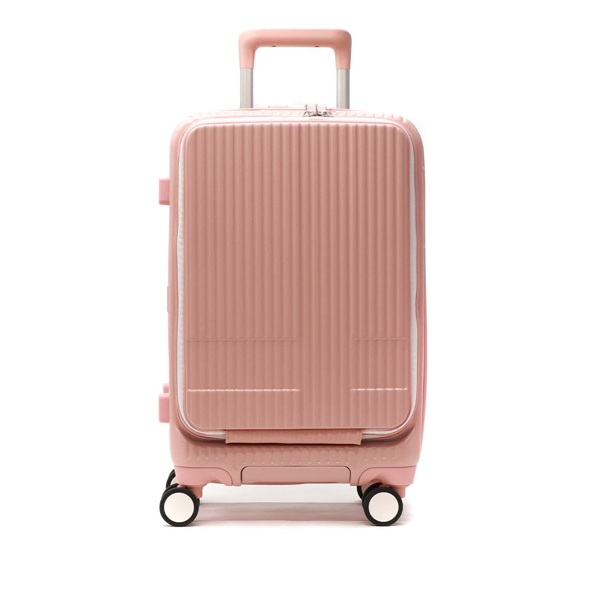 Extreme Journey INV-50 Sサイズ 新品未使用 イノベーター innovator 正規品2年保証 スーツケース 機内持ち込み