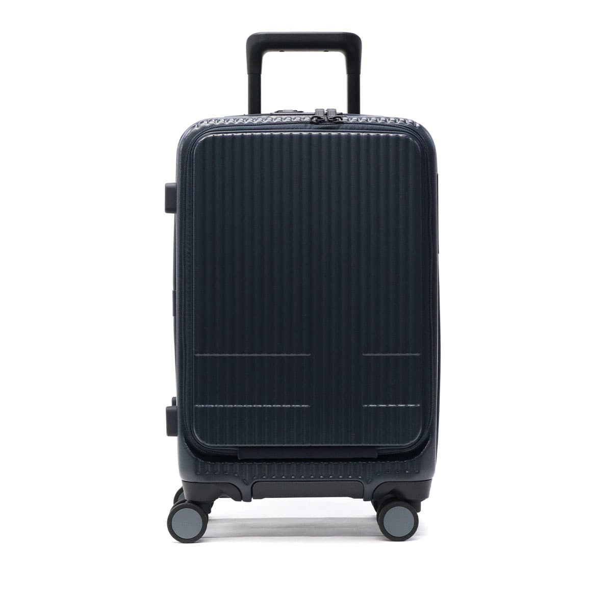 正規品2年保証】innovator イノベーター Extreme Journey 機内持ち込み