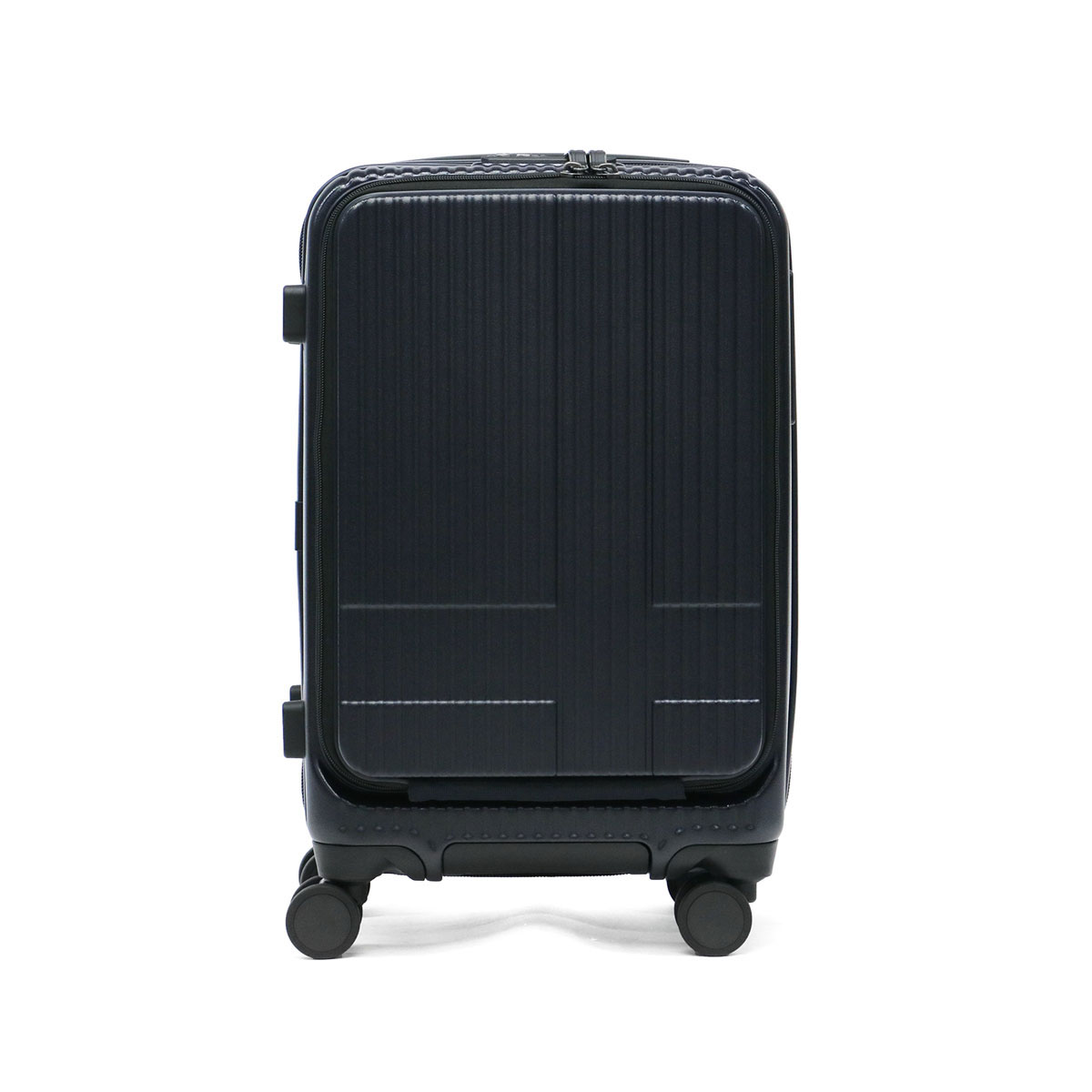 イノベーター スーツケースの人気商品・通販・価格比較 - 価格.com