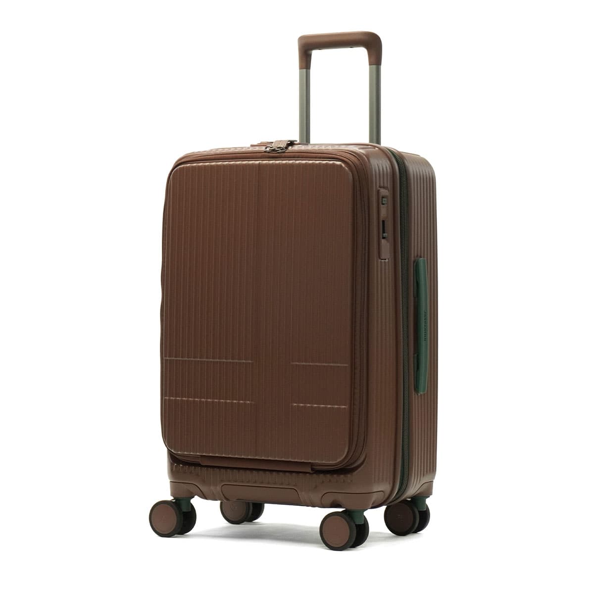 Innovator イノベーター キャリーケース スーツケース 楽天市場】【5H限定豪華プレゼント 1/12 19時～】2年保証＋特典付き