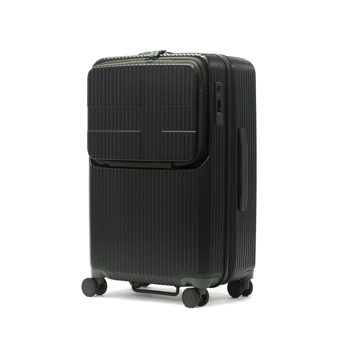 innovator イノベーター スーツケース 62L INV60|【正規販売店
