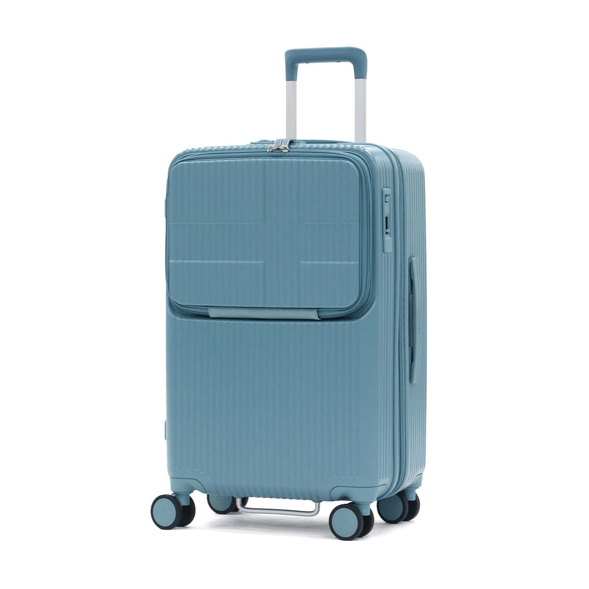 innovator スーツケース　INV60 Stone 62L Middle inn0005_sku017.jpg