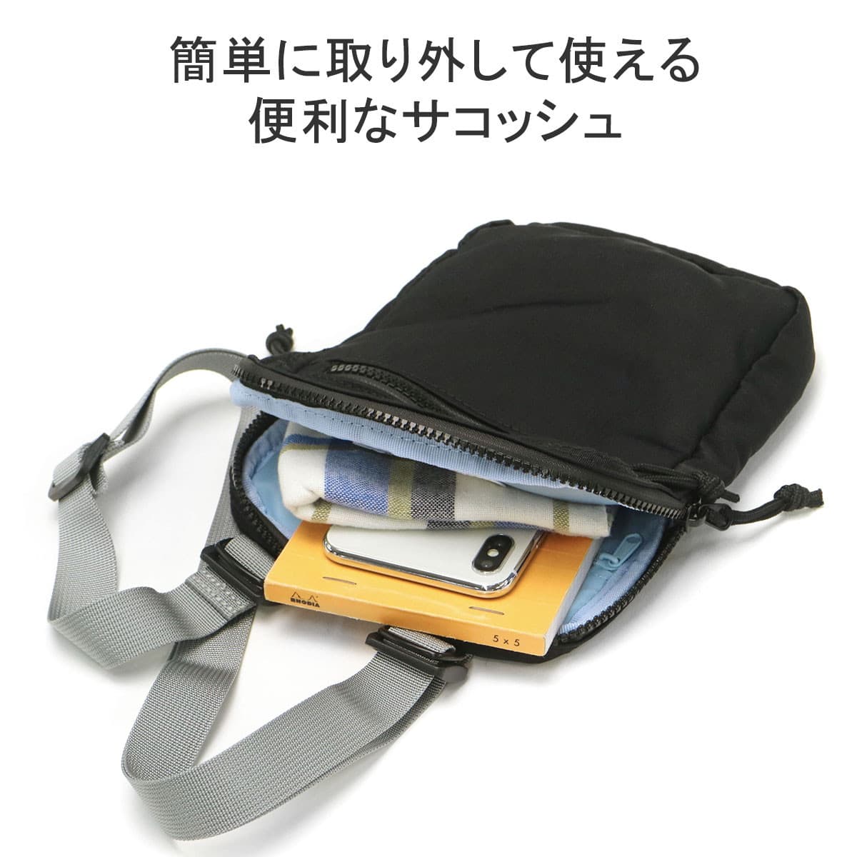 日本正規品】innovator イノベーター ボストンバッグ 35L