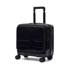 正規品2年保証】innovator イノベーター Extreme Journey 機内持ち込み