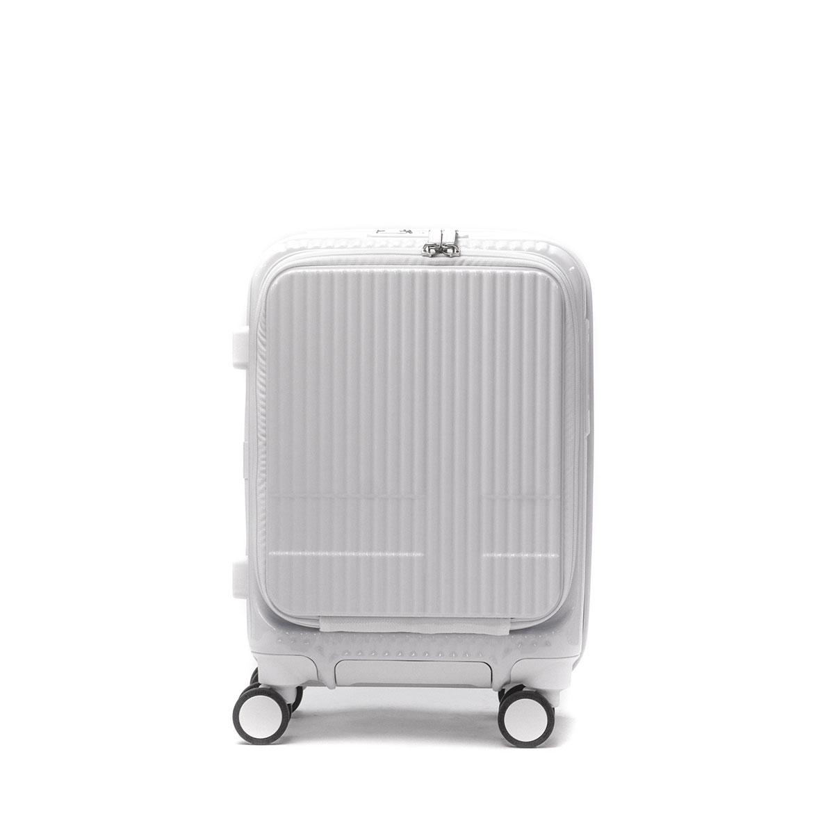正規品2年保証】innovator イノベーター 機内持ち込み スーツケース