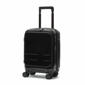正規品2年保証】innovator イノベーター Extreme Journey 機内持ち込み
