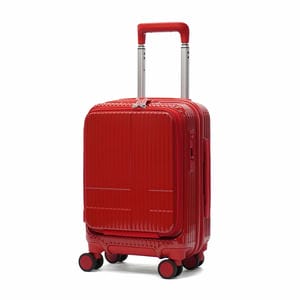 正規品2年保証】innovator イノベーター Extreme Journey 機内持ち込み