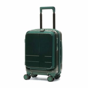 正規品2年保証】innovator イノベーター Extreme Journey 機内持ち込み