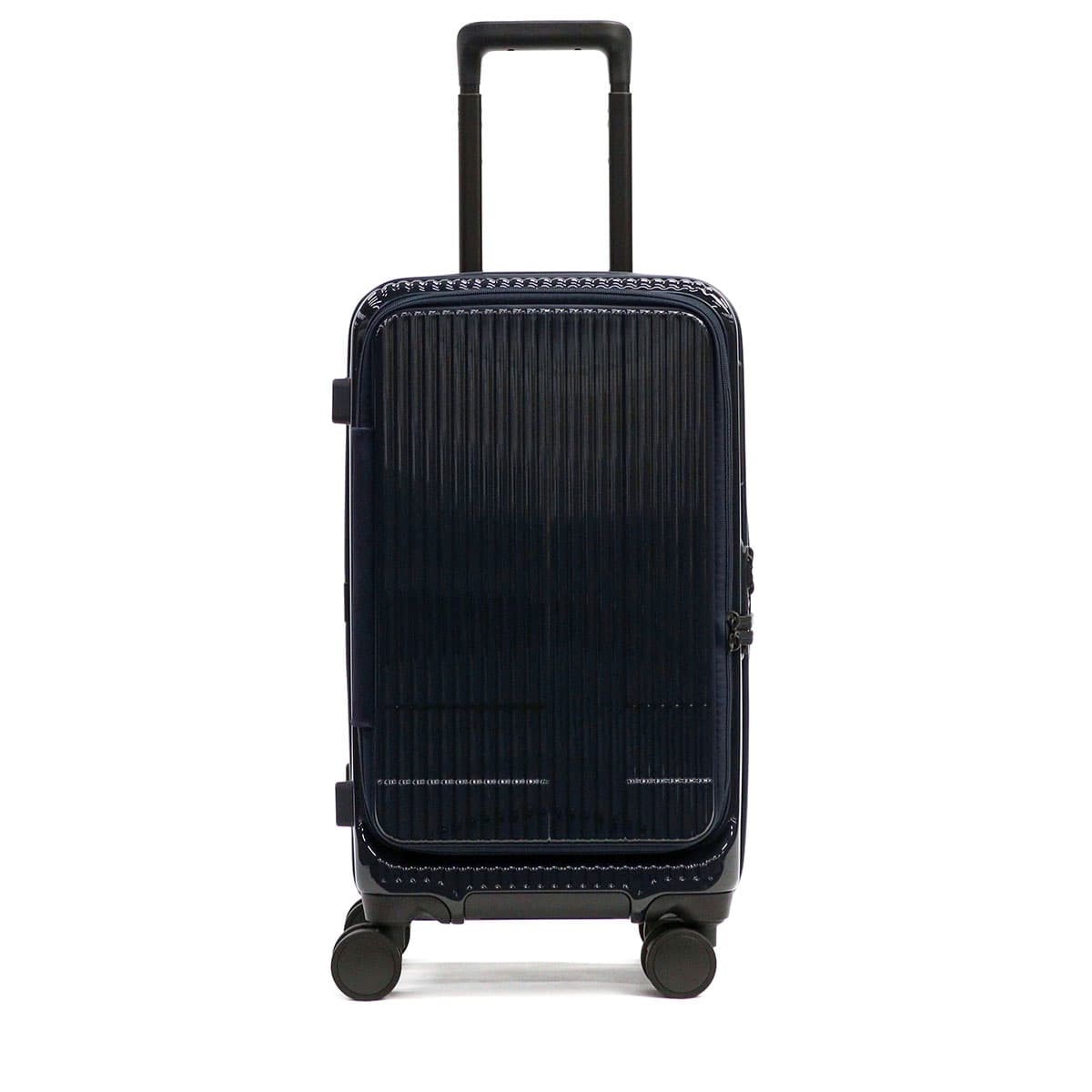 正規品2年保証】innovator イノベーター Extreme Journey 45L Middle