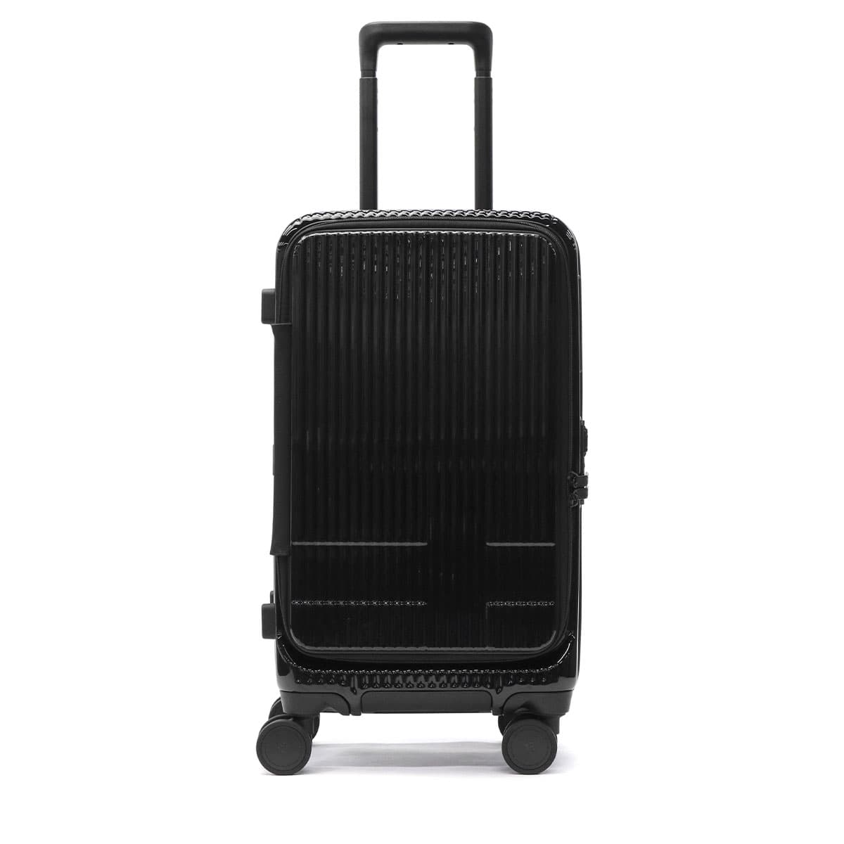 正規品2年保証】innovator イノベーター Extreme Journey 45L Middle