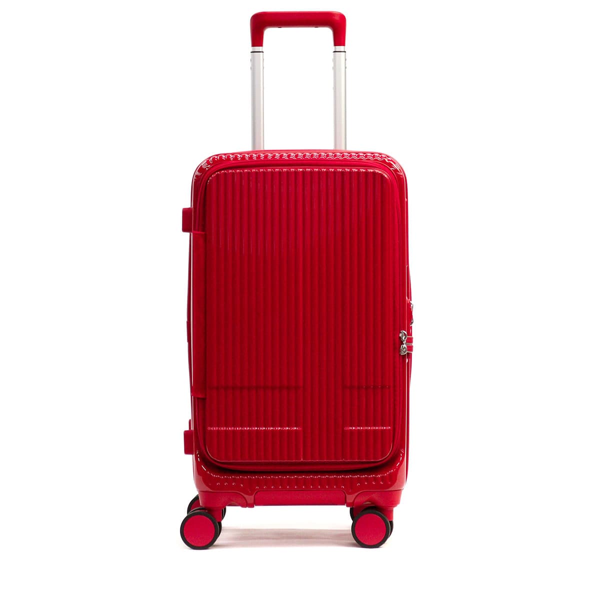 正規品2年保証】innovator イノベーター Extreme Journey 45L Middle