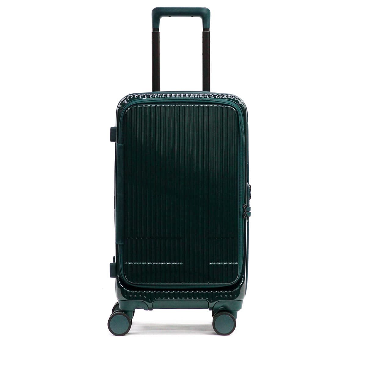 正規品2年保証】innovator イノベーター Extreme Journey 45L Middle